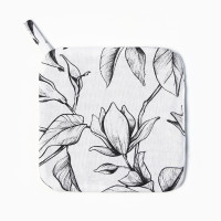   Plant Leaves, 19 19 , 100% , 250 / 