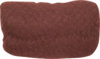  Ho-pc Red Brown   ,   + ,    