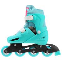    Onlytop, . 30-33,  Pvc 64 