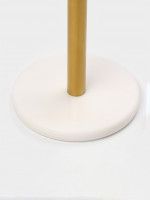     Magistro Marble, 15 32 , , 