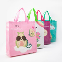 ����� ��� ������, ���� ����