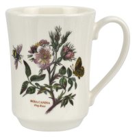  Portmeirion  . 390