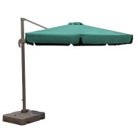      Garden Way A002-3030,  