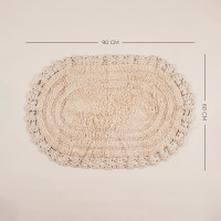    Sima-land Home, 6090 ,  , 100% 