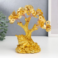    .    , 90 , 18.5 18 9.5 