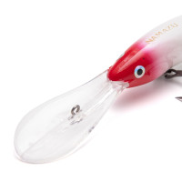  Namazu Remora, L-90 , 15 , , , 0-6.0 ,  1