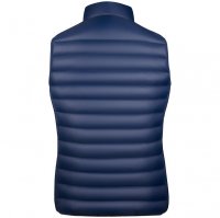   Victoire Bw Women, -
