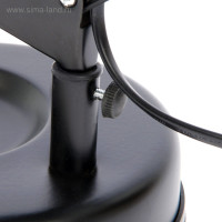   810 ,  E27 40w Risalux