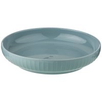   2-   Majesty 20,5 