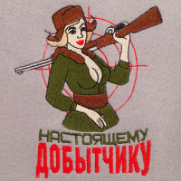   .  , 130 150 ,  160 / 