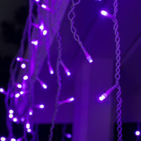   3   0.6 , Ip44, ,  , 160 Led,  , 220 