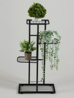    Greengo, 4 , 43 22 82 , , , 