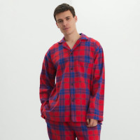     (  ) Kaftan,  48