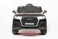 ������������� Barty Audi Q7 Quattro Lux �������� ������ ���������� �� ����