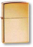 254b  Zippo