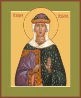 �������� ��������� ��������, ����� (���.04431)