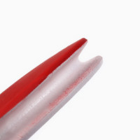 ������ ���������� "����", D=180 ��