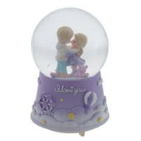       (, , , 3xaaa /), D10 , L11 W11 H16 