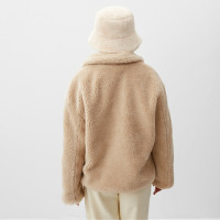    Mist,  Xl, 