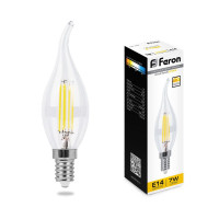   Feron, E14, 7 , 230 ,   