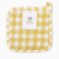   Sunbeam 1919 , 100% ,  178 /2