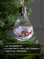    , 5 Led,  ,  