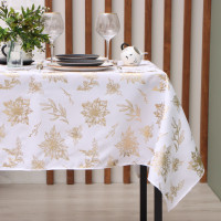     140*220 5 , 100% /, 120/2