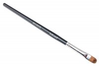 ����� 0010032 ��� �������, 10 �� �����