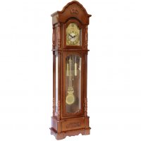    Mirron 14187 1
