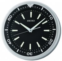   Seiko Qxa723an