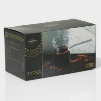   Magistro , 350 , 18x8,5x10 