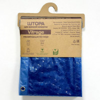    Dasch, Peva, Vitrage, 180200 