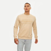  President,  Xl,  