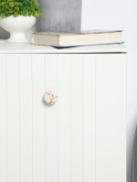 - Cappio Art Ceramics 011, D=38 , ,   