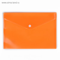 -  , 5, 180 , , 