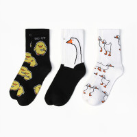   Kaftan Dream Team,    3   41-44 (27-29 )