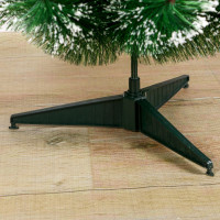     .   , 60 , D  10 , 35  