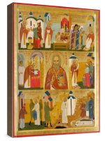 ������ ���������� (���������� �����)