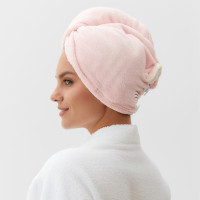 -     ""  , 6525 , 100% /