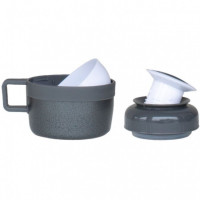  Tramp Trc-133, Universal  1,2 , 