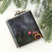 ����� ���. ������ �� ����� �����, 210 ��