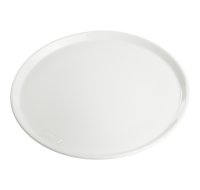 ������� Weber 27.5 ��, 2 ��. ��� ����