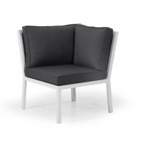   Brafab Bergerac White,  