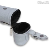  Qk-s Ray Velcro 1x1 -