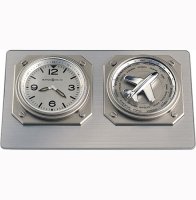 ���� ���������� Howard Miller 645-765