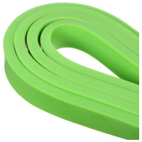    Onlytop, 2081,30,5 , 2-15 ,  