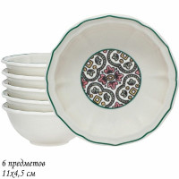  Lenardi  12 , , 1      , 