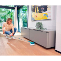     Leifheit Clean Twist M Ergo, ,   