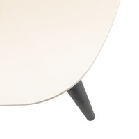   Leset  1