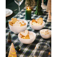  Luminarc Diwali, 750 , D=14.5 , , 